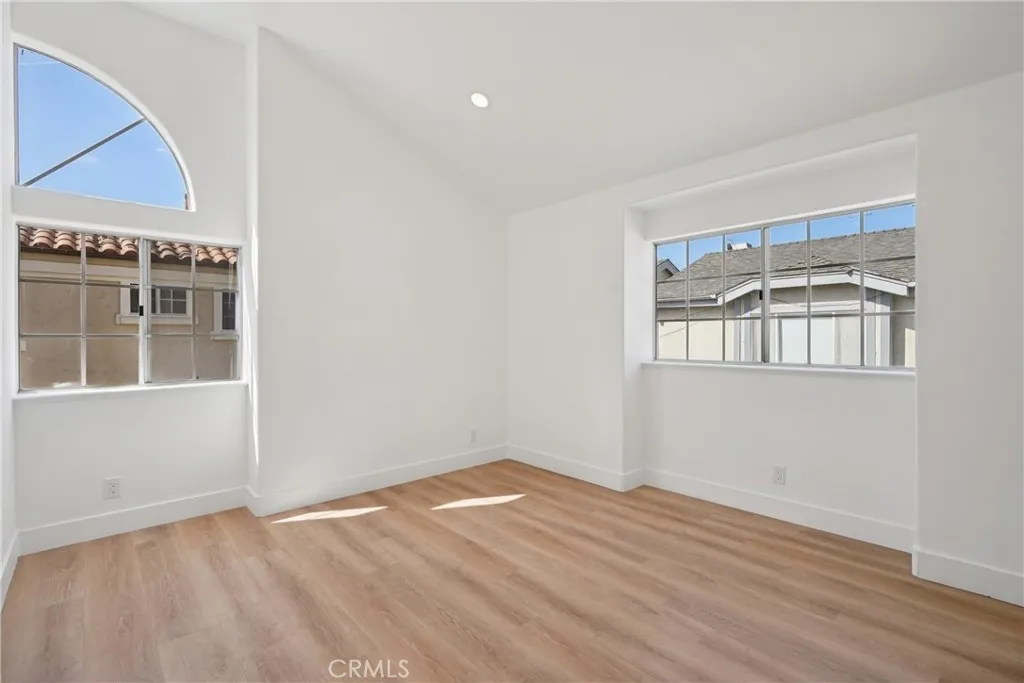 Additional image 84 of 2421 Clark Lane Unit B, Redondo Beach, CA 90278
