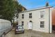Middlewich Road, Winsford, Cheshire, CW7