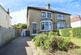Spittal Hardwick Lane, Pontefract