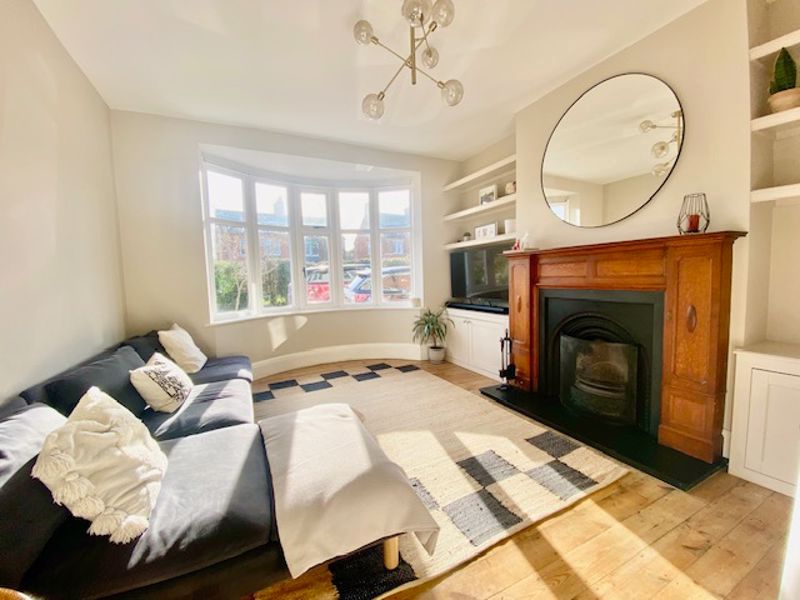 Additional image 3 of 4 bed property to rentBarrowby Road, Grantham NG31