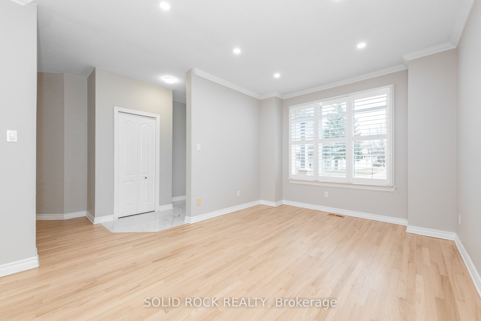Additional image 6 of 55 Gleeson Way W, Ottawa, ON, K2J 4Y7