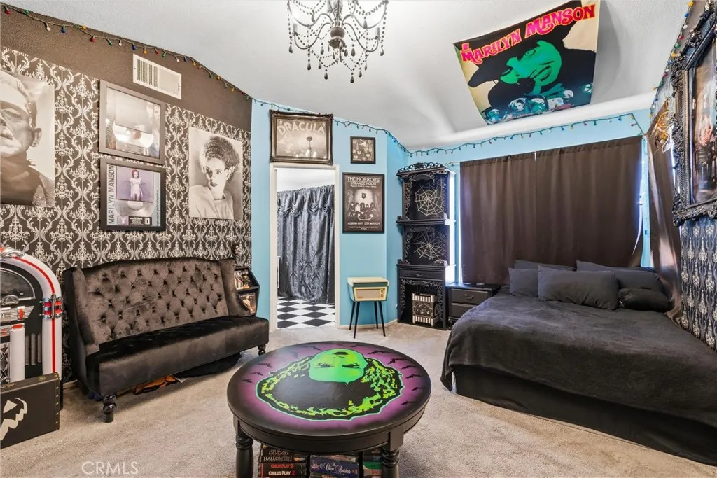 Additional image 21 of 23574 Lake Valley Drive, Moreno Valley, CA 92557