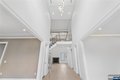 Additional image 3 of 228 Spring Valley Rd, Paramus, NJ, 07652