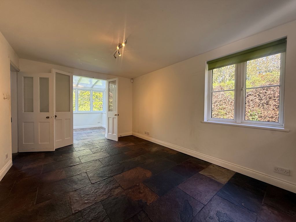 Additional image 5 of 3 bed cottage to rentDown Street, Chichester PO18
