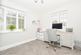 Additional image 11 of Vicarage Fields, Maidstone ME17