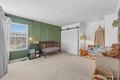 Additional image 22 of 6421 Cherrywood Ct, Fox Lake, IL, 60020