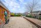 Additional image 28 of Daddlebrook Road, Alveley, WV15