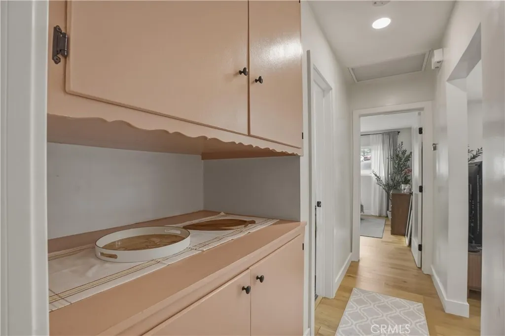 Additional image 63 of 4231 Division St, Los Angeles, CA 90065