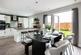 Additional image 6 of The Colford - Plot 95 at Lunar Rise, Lunar Rise, Myrtlebury Way EX1