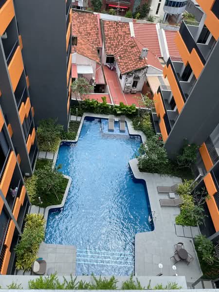 Additional image 6 of 39 Lorong 24 Geylang