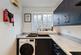 Additional image 8 of Chervil Close, Manchester, Greater Manchester, M14