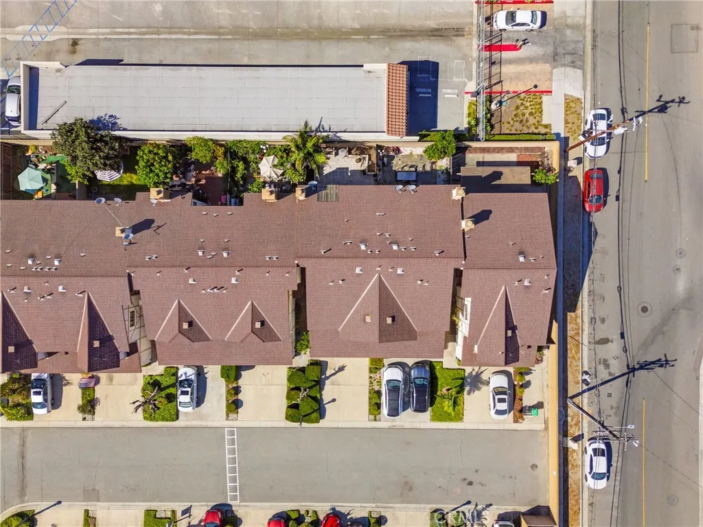 7113 Brentwood Ln, Westminster, CA 92683