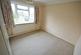 Additional image 11 of Merley Lane, Merley, Wimborne BH21