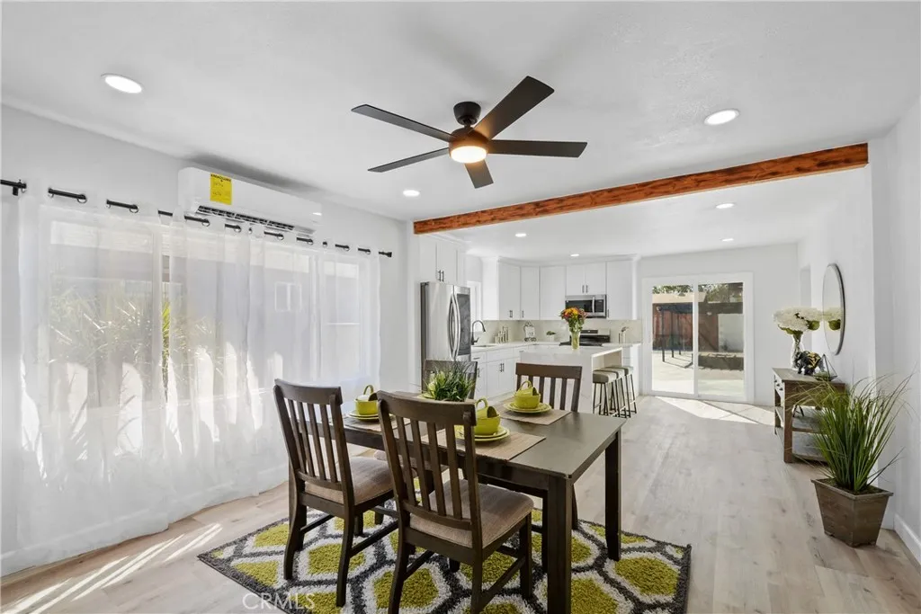 Additional image 40 of 5319 6th Ave, Los Angeles, CA 90043