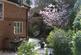 Additional image 9 of Henley Road, Marlow, SL7