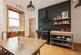 Additional image 11 of 120/7 McDonald Road, Bellevue, Edinburgh, EH7 4NQ