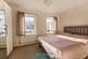 Additional image 3 of Whitaker Close, Exeter EX1