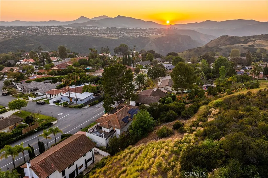 Additional image 43 of 2044 Calle Yucca, Thousand Oaks, CA 91360