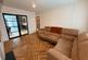 Additional image 6 of Heol Tywith, Maesteg CF34
