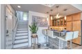 Additional image 15 of 151 N Annapolis Ave Apt 4, Atlantic City, NJ, 08401