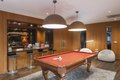 Additional image 16 of 75 Wall St Apt 26A, Manhattan, NY, 10005