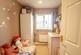 Additional image 11 of 45 Helman Tor View, Bodmin, PL31 1RE