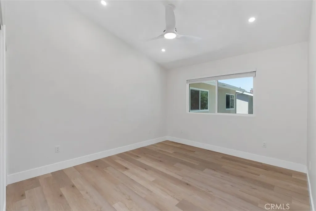 Additional image 49 of 3871 Hendrix Street, Irvine, CA 92614
