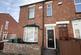 Gulson Road, Coventry, CV1