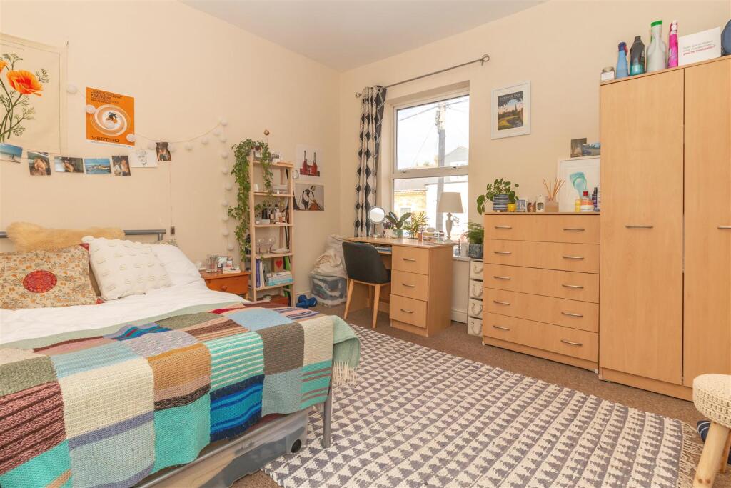 Additional image 9 of Dawlish Road, Birmingham, B29
