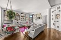 Additional image 3 of 116 W 14th St Apt 8N, New York, NY, 10011