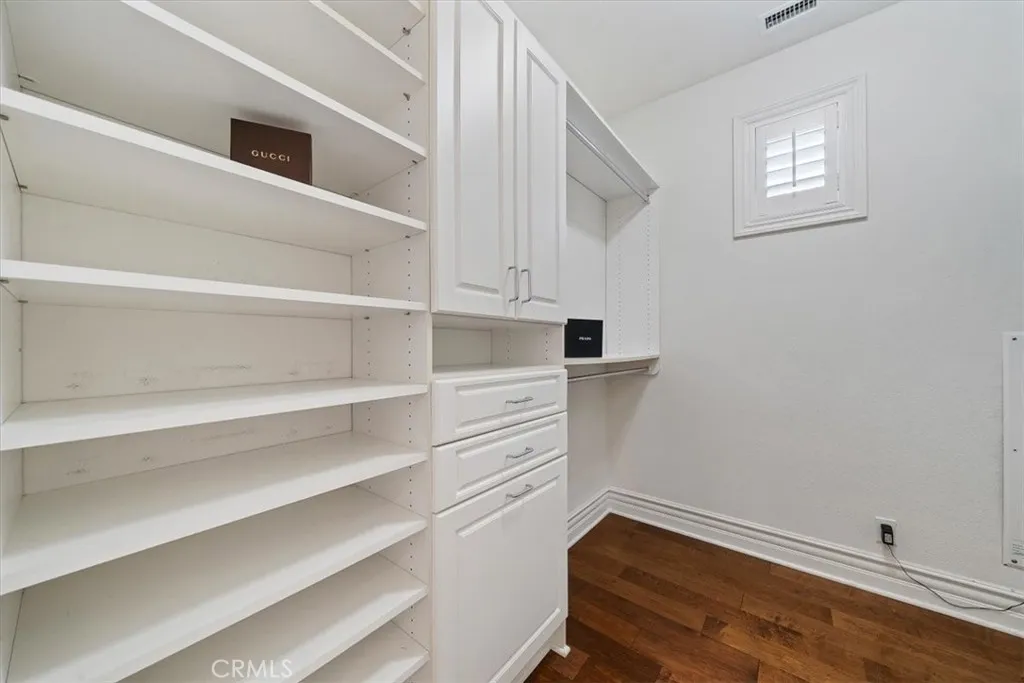 Additional image 31 of 9 Waltham Rd, Ladera Ranch, CA 92694
