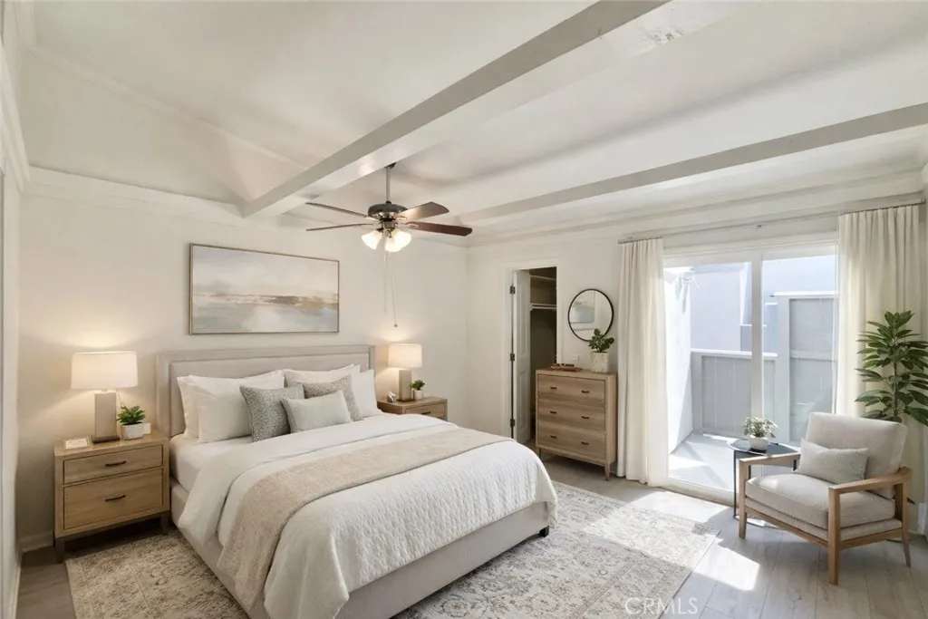 Additional image 34 of 2910 S Greenville St Unit H, Santa Ana, CA 92704