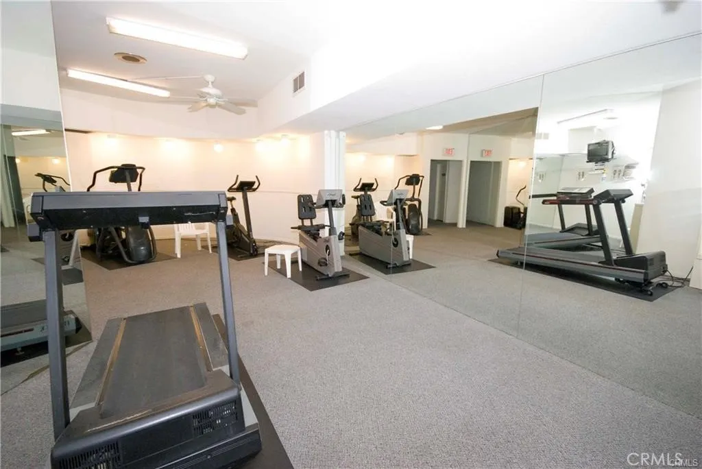 Additional image 67 of 101 Scholz Plaza Ph18, Newport Beach, CA 92663