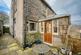 Additional image 22 of Brockley Lane, Tideswell, Buxton