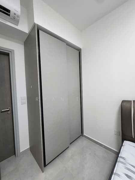 Additional image 7 of 16 Lorong 35 Geylang