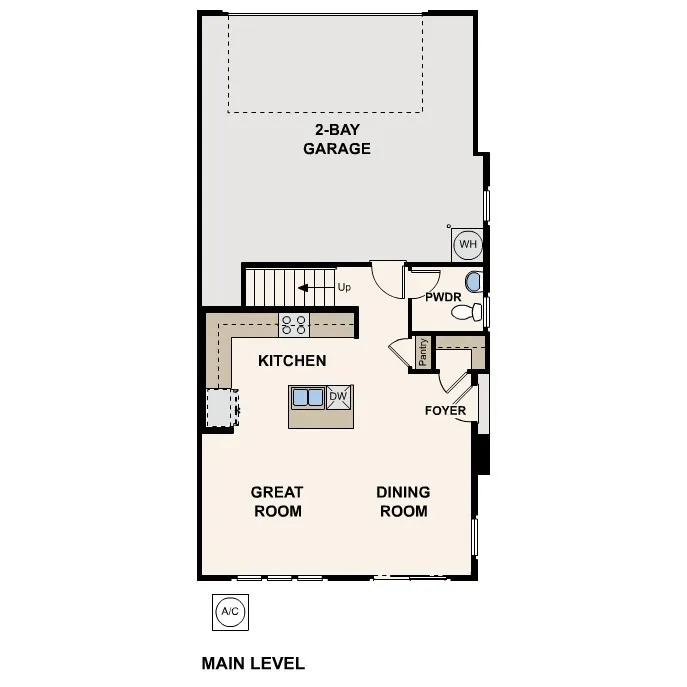 Additional image 5 of 3175 Teralina Circle, Riverside, CA 92503