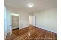 Additional image 15 of 57 Lowell Cir Unit 1, Somerville, MA, 02143