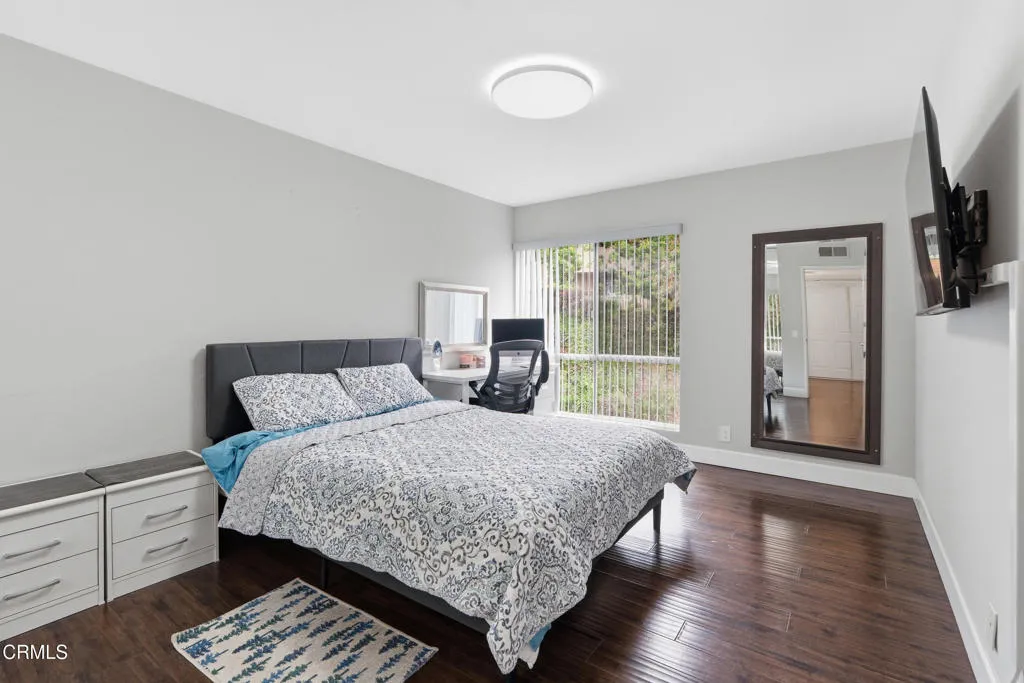 Additional image 43 of 254 Sequoia Court Unit 33, Thousand Oaks, CA 91360