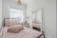 Additional image 21 of Gaveston Road, Coventry, CV6