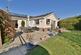 Additional image 21 of Forest View Drive, Wimborne, BH21