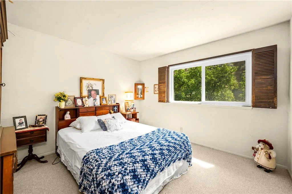 Additional image 92 of 53 Flintlock Lane, Bell Canyon, CA 91307