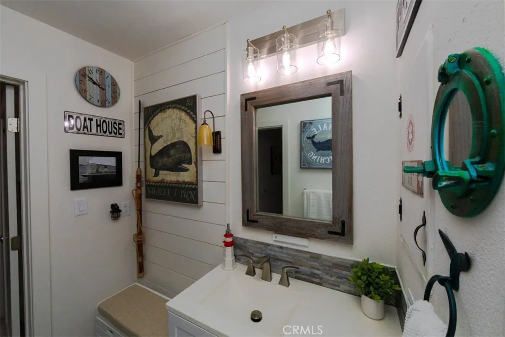 Additional image 26 of 28121 Highridge Rd, Rolling Hills Estates, CA 90275
