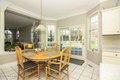 Additional image 8 of 38 Dansbury Ct, Freehold, NJ, 07728