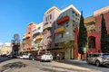 Additional image 43 of 1501 India St Unit 508, San Diego, CA, 92101