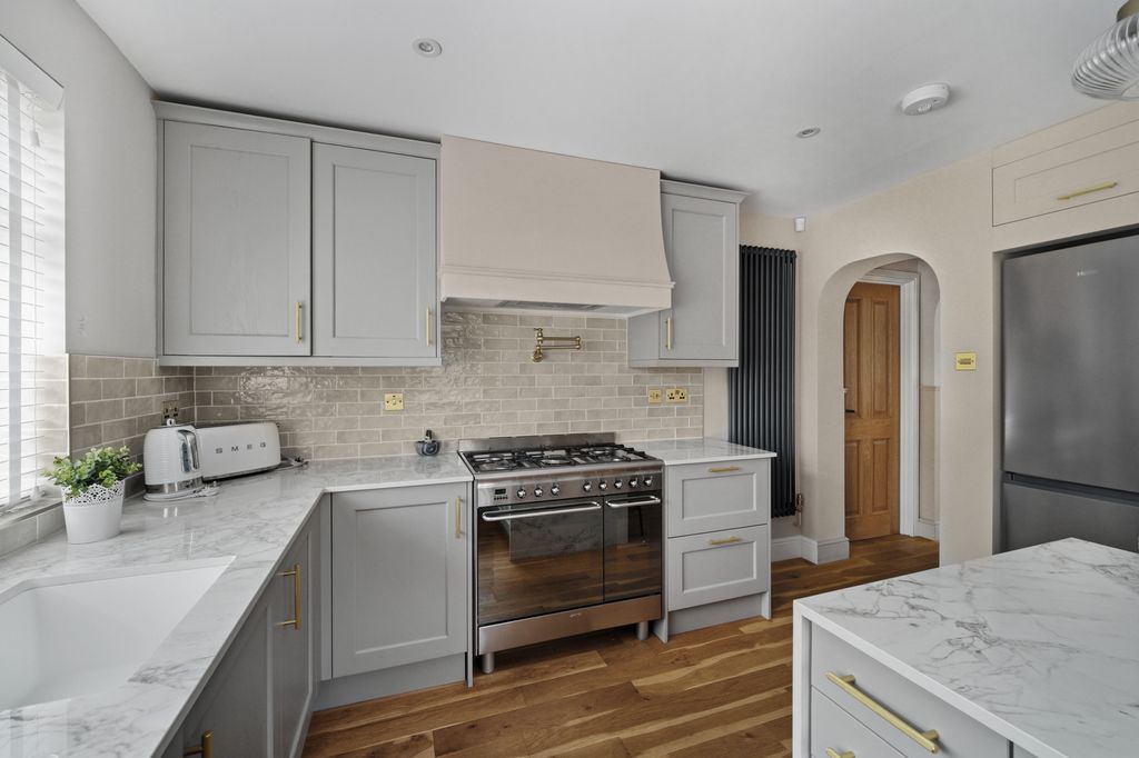 Additional image 14 of 4 bed detached house for saleGroves Road, Newport NP20