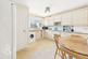 Additional image 3 of Meadow Road, Costessey, Norwich