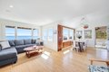 Additional image 6 of 175 Cliff Rd, Wellfleet, MA, 02667