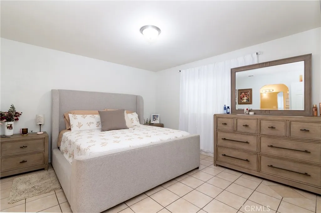 Additional image 58 of 30160 Westbrook Dr, Nuevo, CA 92567