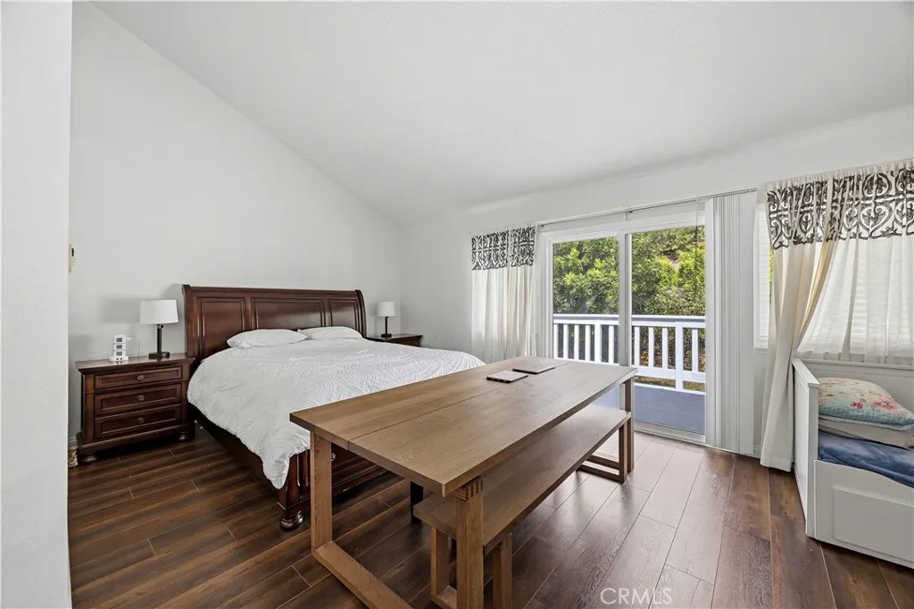 Additional image 18 of 1738 N Winona Dr, Walnut, CA 91789