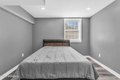 Additional image 35 of 108 Bark Rd, Manahawkin, NJ, 08050